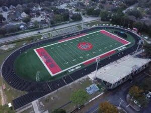 LMHS-Stadium