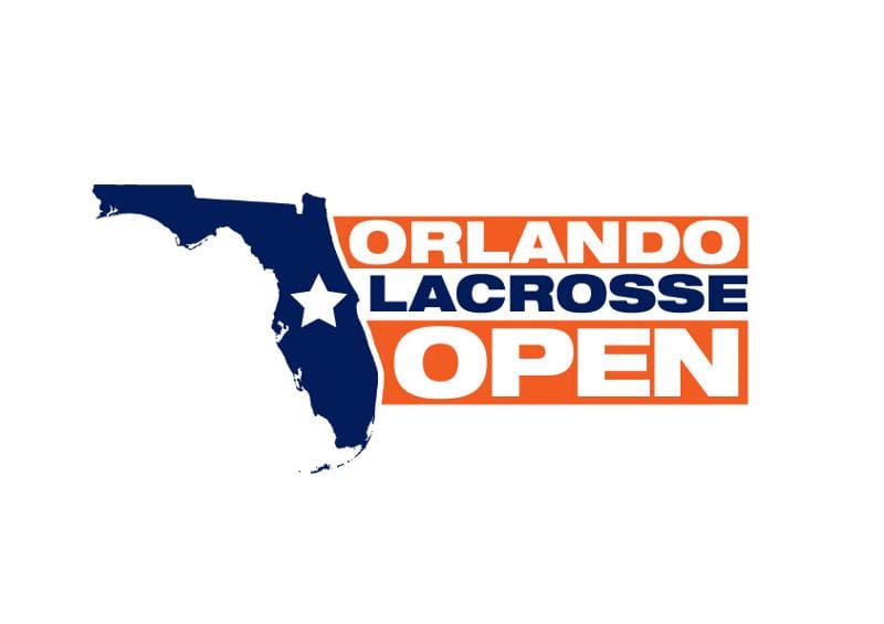 Open Logo
