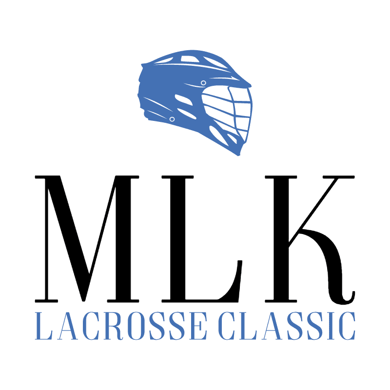 mlkLacrosseClassic
