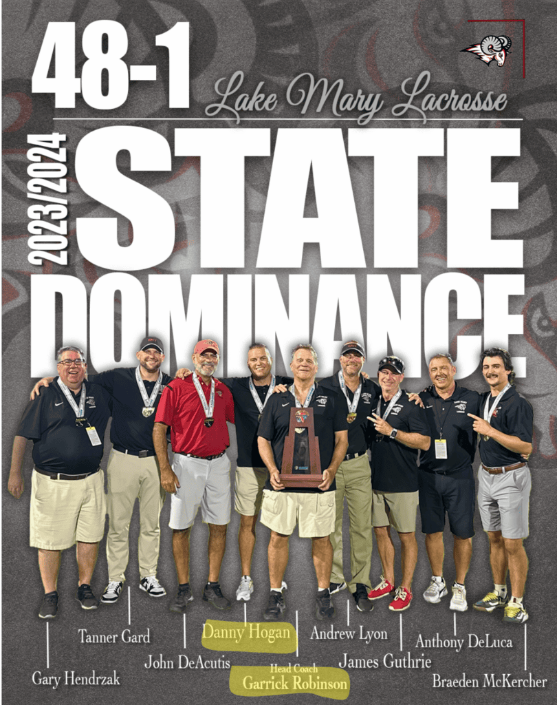 SC DH GR Photo all coaches SC