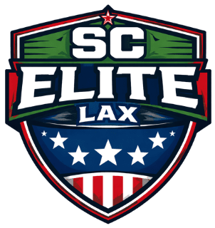 SC Elite Logo 1.0
