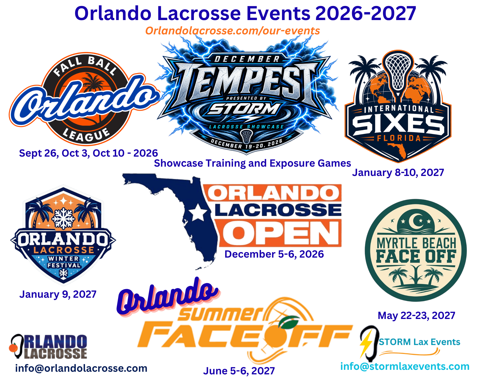 OL Events 26 27 Collage 5.0 with MB date change_edited